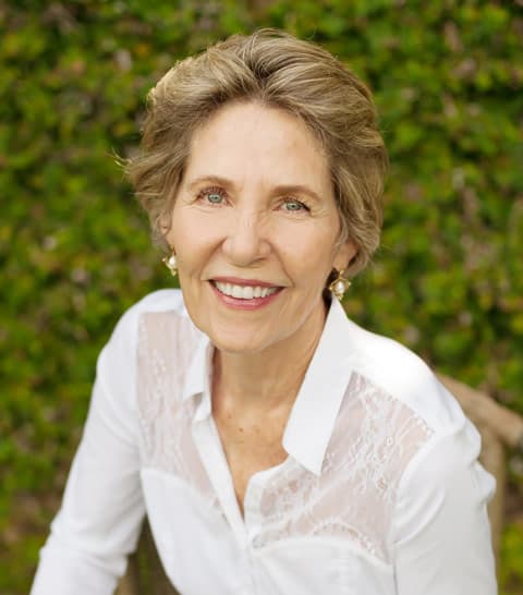 Marjorie Slovack, RID, ASID Marjorie Slovack, RID, ASID