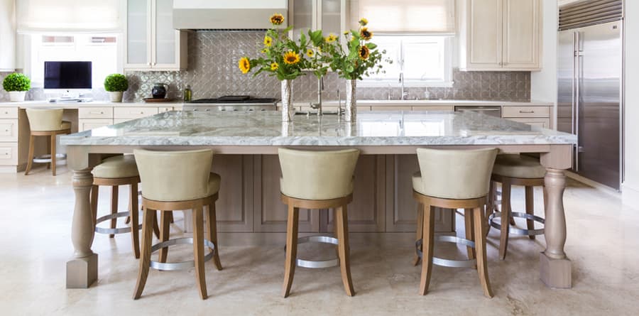 Featured Project: Amy Lopez