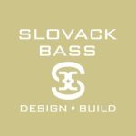 Slovack-Bass