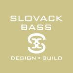 slovackbass